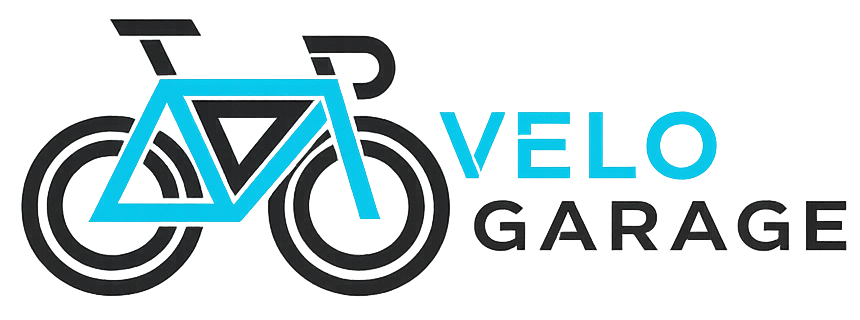 Velo Garage